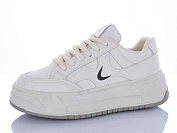 Кроссовки Okshoes YB053-3 от магазина Frison