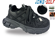 Кроссовки Jong-Golf D31173-0 от магазина Frison