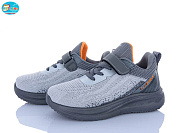 Кроссовки Bbt H765-3-1 от магазина Frison