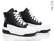 Ботинки Stella EV6 от магазина Frison