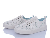 Кроссовки Lb L1076-3 от магазина Frison