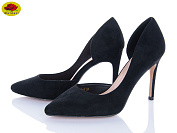 Туфли Meideli L11-1 от магазина Frison