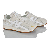 Кроссовки Gratis PR-219 beige от магазина Frison