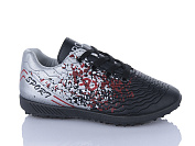 Спорт Ashiguli C18-1 от магазина Frison