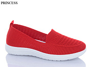 Туфли Princess 3026-20 от магазина Frison