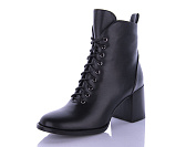 Ботинки Lino Marano C598 от магазина Frison