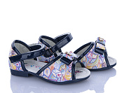 Босоножки Viktoria 17-7 от магазина Frison