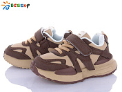 Кроссовки Klf BY3707-2B от магазина Frison