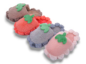 Тапочки M&L Alex13 U33 mix от магазина Frison