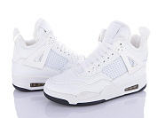 Кроссовки Violeta 150-27 white от магазина Frison