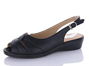 Босоножки Brother A701 от магазина Frison