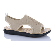 Босоножки Wsmr F15-5 от магазина Frison