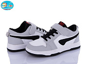 Кроссовки Bbt H208-3-3 от магазина Frison