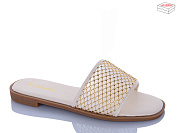 Шлепанцы Navigator B26229-2 от магазина Frison