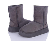 Угги Loretta M103-3 от магазина Frison