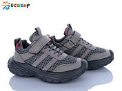 Кроссовки Klf BY5108-3C от магазина Frison