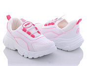 Кроссовки Sharif 21652-13 (26-30) от магазина Frison