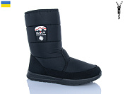 Дутики Дарс Прогрес N42-35 от магазина Frison