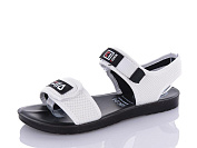 ABA A515-4 от магазина Frison