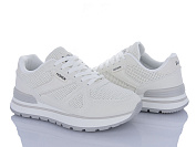 Кроссовки Loretta K029-1 от магазина Frison