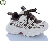 Кроссовки Paliament A0059-2 от магазина Frison