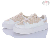 Кроссовки Obuv Ok 2024-67-3 от магазина Frison