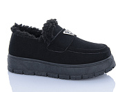 Туфли Violeta M201052-1 от магазина Frison