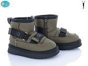 Угги Bbt T707-1-8 от магазина Frison