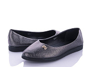 Мир M300-1 от магазина Frison