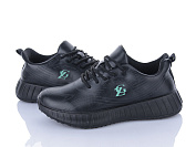 Кроссовки Viktoria 0355-8 от магазина Frison