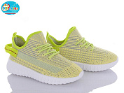 Кроссовки Bbt F81-3-8 от магазина Frison