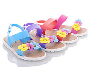 Босоножки Sydney 005-3 от магазина Frison