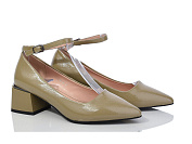 Туфли Lino Marano F450-26 от магазина Frison