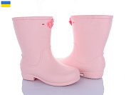 Сапоги Apawwa 123616 от магазина Frison