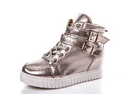 Сникерсы Lion 1255-5 от магазина Frison