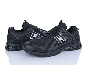 Кроссовки Мир 4246-AD001-2 батал от магазина Frison