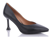 Туфли Lino Marano B063 от магазина Frison