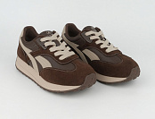 Кроссовки Allshoes 215115 от магазина Frison