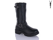 Ботинки Ю-Чинь R3150 от магазина Frison