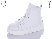 Ботинки Hengji 20-4 от магазина Frison