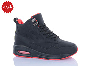 Кроссовки Kmb2 D8416-32 от магазина Frison