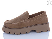 Туфли Violeta D6172-5 от магазина Frison