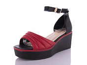 Босоножки Ptpt A221-3A от магазина Frison