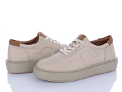 Кроссовки Lino Marano F849-8F от магазина Frison
