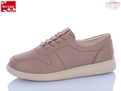 Туфли Maiguan F06-2 от магазина Frison