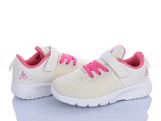 Кроссовки Stilli Kids KT300-10 піна от магазина Frison