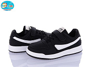 Кроссовки Bbt H220-3-5 от магазина Frison