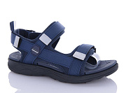 Босоножки Eebb 1626-2 от магазина Frison