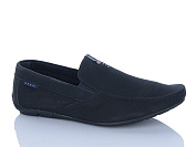 Мокасины Desay ATA8020-566 от магазина Frison