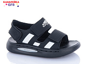 Босоножки Gfb Z6508-1 от магазина Frison